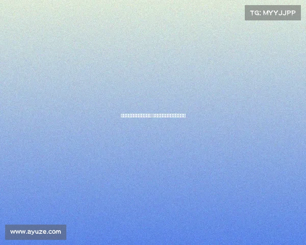 马卡：巴萨夏季转会已落幕 未来几天球员离队可能性极低