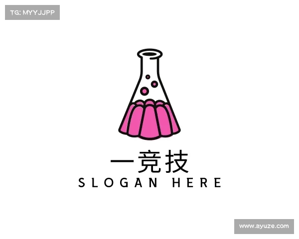 发现一竞技app下载